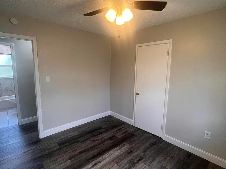 3331 Kentucky St — Photo 20