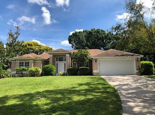 1331 Pleasantridge Pl, Orlando, FL 32835