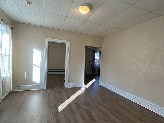 5th image of 1225 Lehigh St APT 2