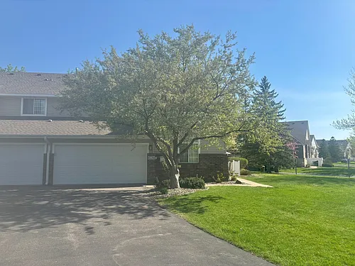 14063 Plymouth Ave Photo 1
