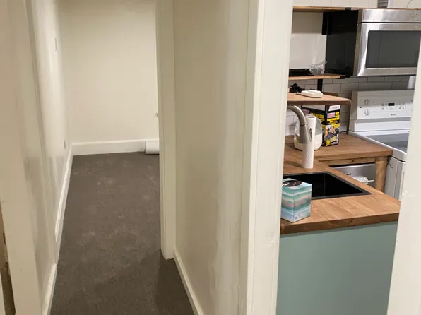 432 S Enola Dr #C, Enola, PA 17025