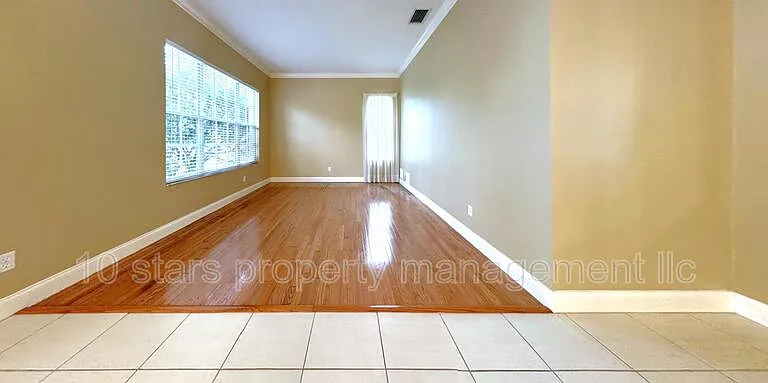 442 Knight Dr — Photo 22