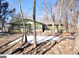 2961 118th Ln NW, Coon Rapids, MN 55433