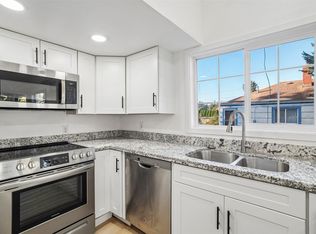 8428 D Street S, Tacoma, WA 98444