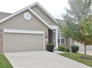 1752 Prestshire Dr, Fenton, MO