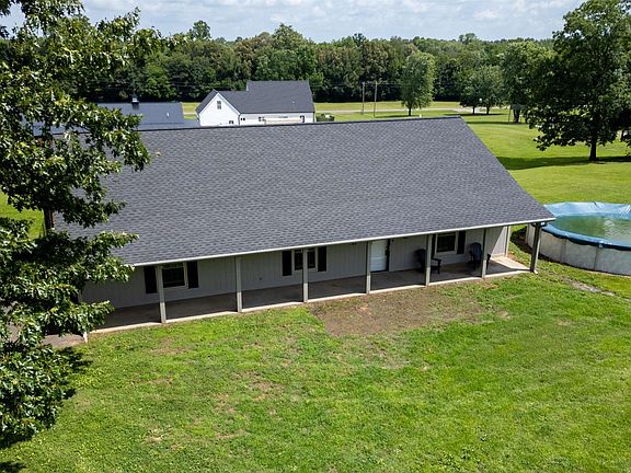 5th image of 8180 Old Lovelaceville Rd