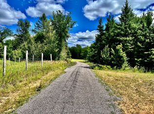174 Budd Rd, Bonnechere Valley, ON K0J1T0