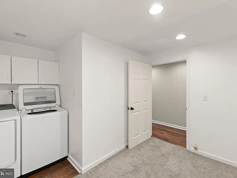 501 Tudor Dr — Photo 25