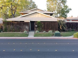 2081 Olivera Rd APT A, Concord, CA 94520