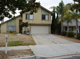 3000 Geronimo Dr, Oxnard, CA 93033