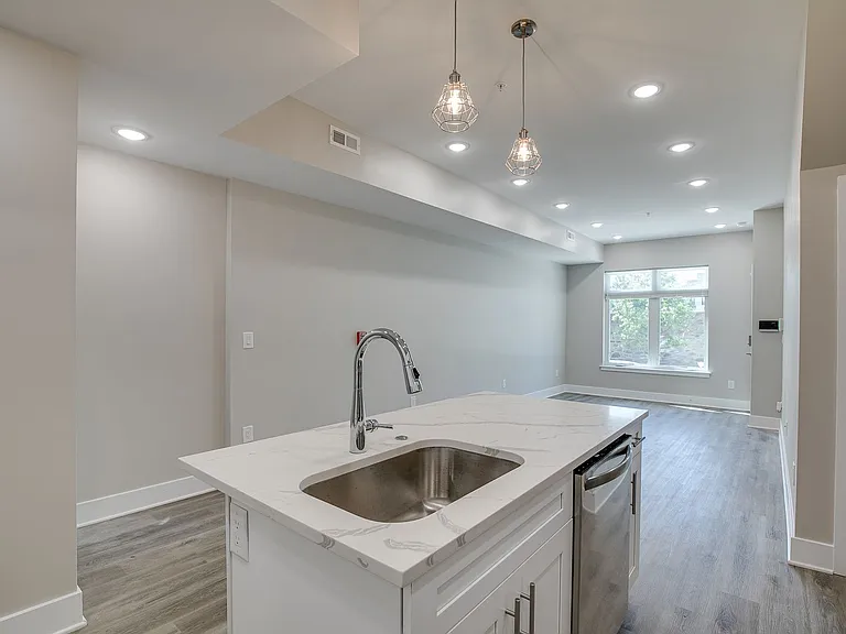 2019 N College Ave — Photo 1