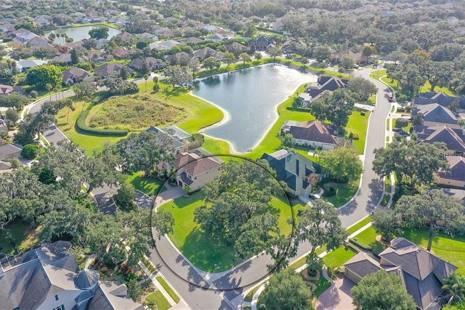 1st image of 3758 59th Avenue Cir E