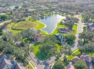 3758 59th Avenue Cir E, Ellenton, FL 34222