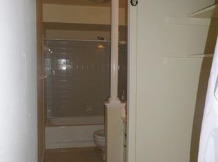 422 Sandy Trl, Richardson, TX 75080