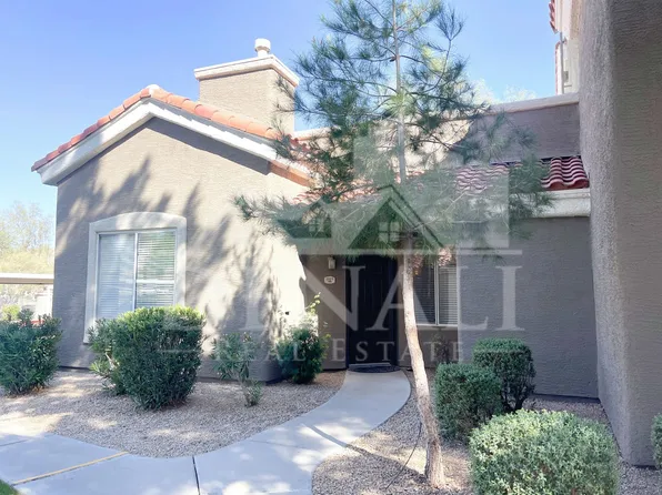 2929 W Yorkshire Dr, Phoenix, AZ