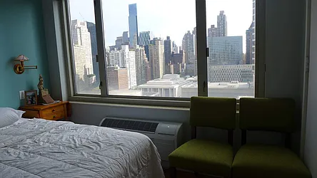 Sold by MSF Real Estate