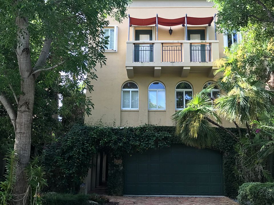 1st image of 6212 Paradise Point Dr