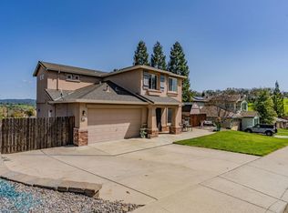 976 Ponderosa St, Jackson, CA 95642