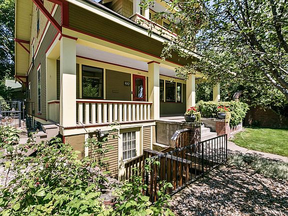 4th image of this home