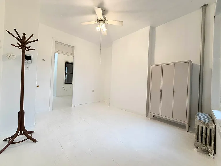62 E 7th St #3B — Photo 8