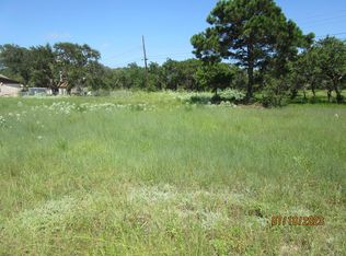 0 Main St #FM-1069, Ingleside, TX 78362