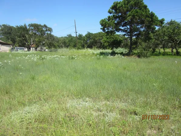 0 Main St #Fm-1069, Ingleside, TX 78362