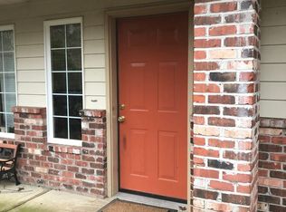 8916 SE Lafayette St #7063217, Portland, OR