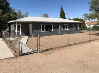 16306 Cajon St, Hesperia, CA 92345