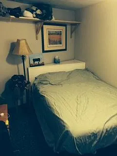 512 Hunstock Ave #2 — Photo 9