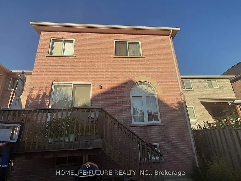 72 Sharon Lee Dr — Photo 18