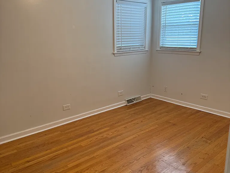 6222 W Diversey Ave #1 — Photo 9