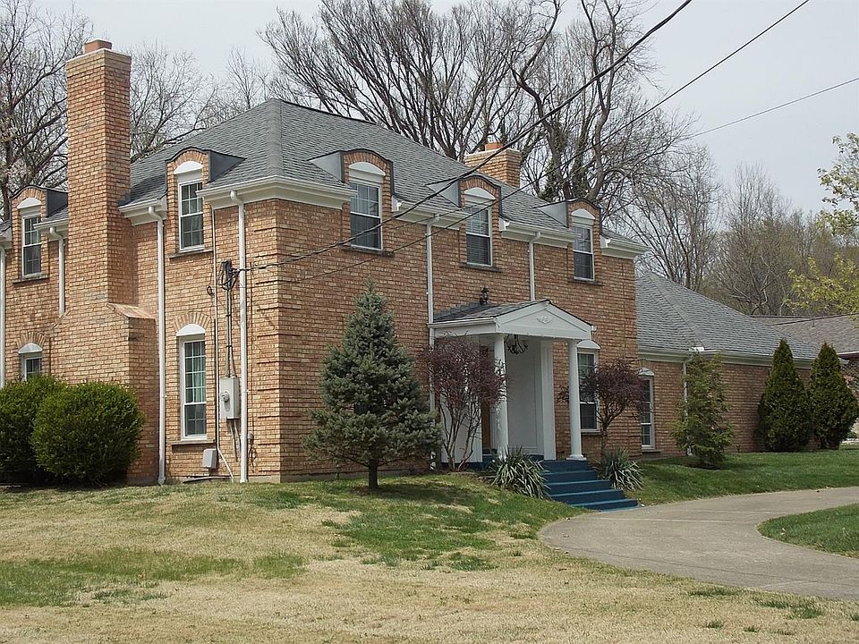 1st image of 6520 Gwendolyn Dr