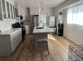 108 S 23rd St, San Jose, CA 95116