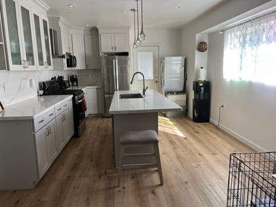 108 S 23rd St, San Jose, CA, 95116