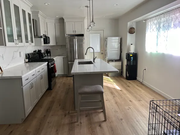 108 S 23rd St, San Jose, CA 95116