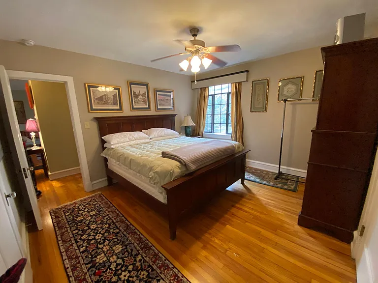 1212 Delaware Ave #B5 — Photo 12