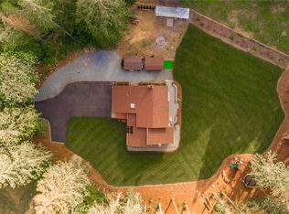 28450 SE 228th St, Maple Valley, WA 98038