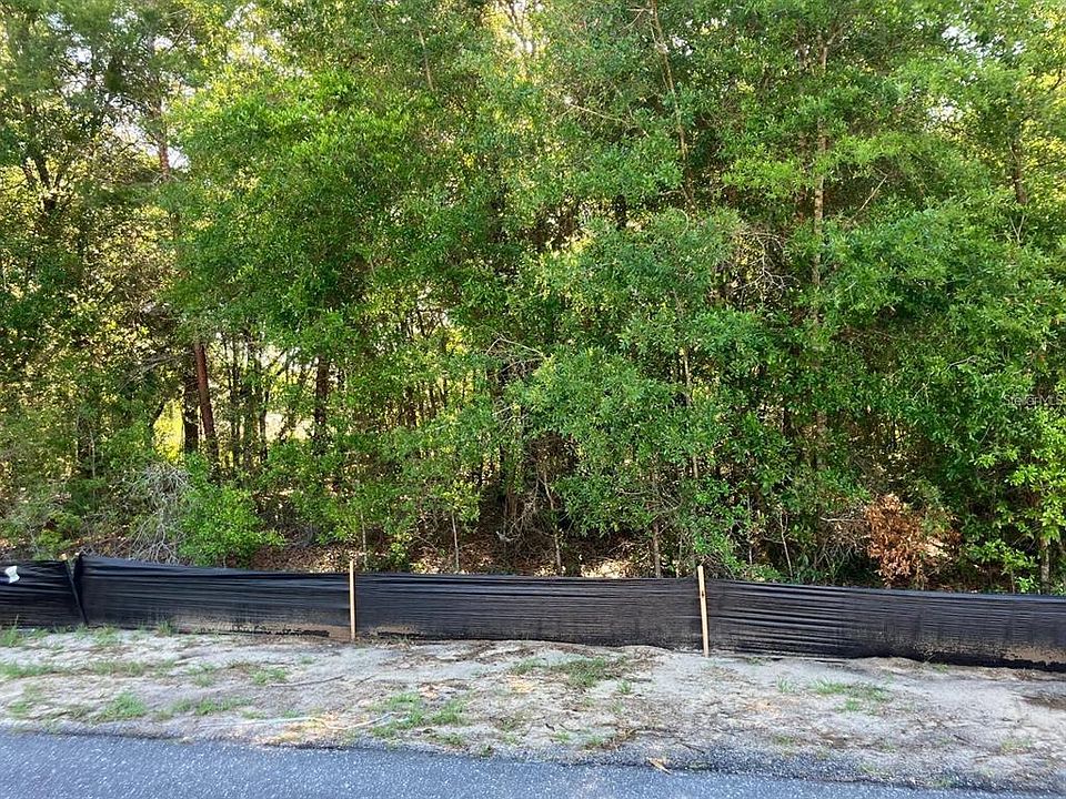 1st image of 8227 N GALENA AVENUE LOT 8