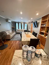 Rented by Halvatzis Realty