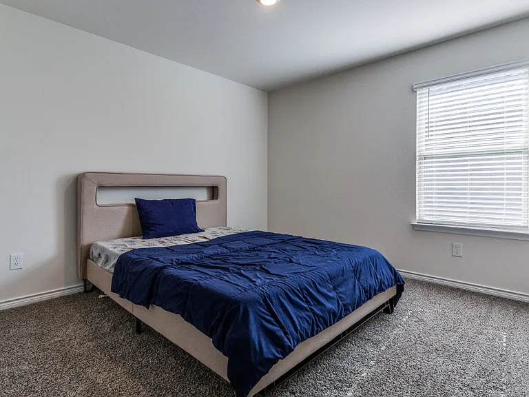 603 Calm Springs Dr — Photo 19