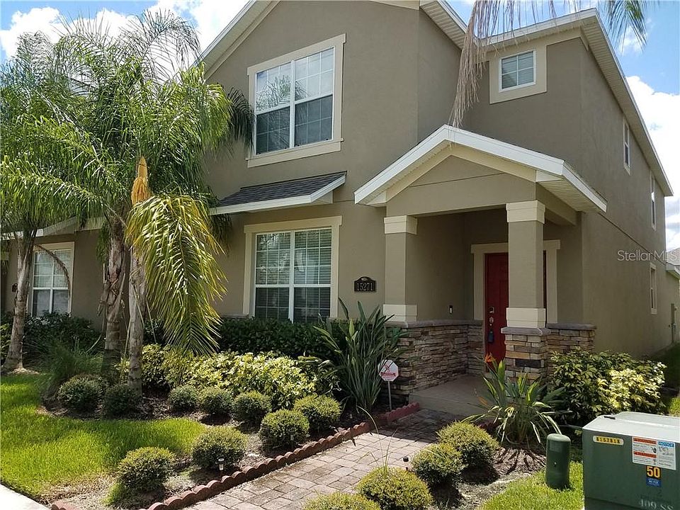 1st image of 15271 Evergreen Oak Loop