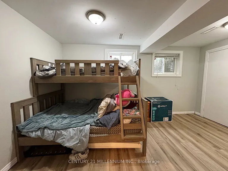 79 A Dawson Rd — Photo 4