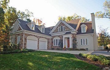 1st image of 110 Dogwood Dr