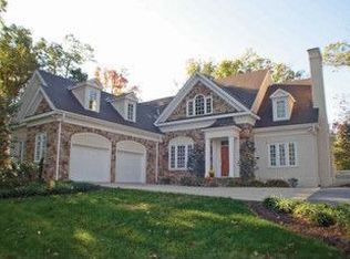 110 Dogwood Dr, Woodstock, VA
