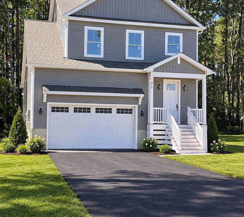 1st image of 510 Talbot Rd