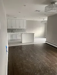 Rented by Gama Group