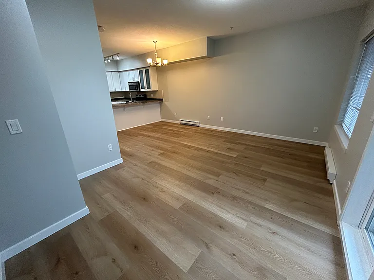 13958 108th Ave #211 — Photo 3