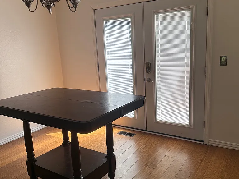 56 Overton Dr — Photo 16