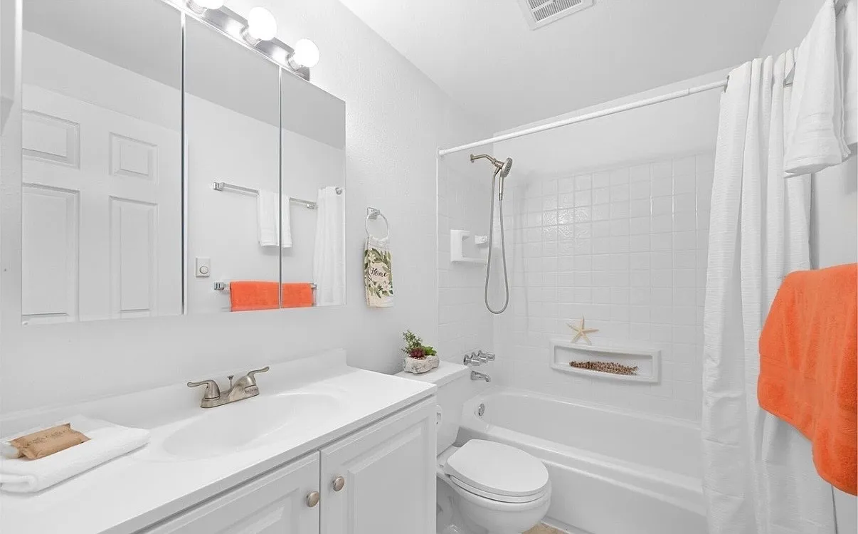 2 bed, 720 sqft, $1,850 — Photo 4