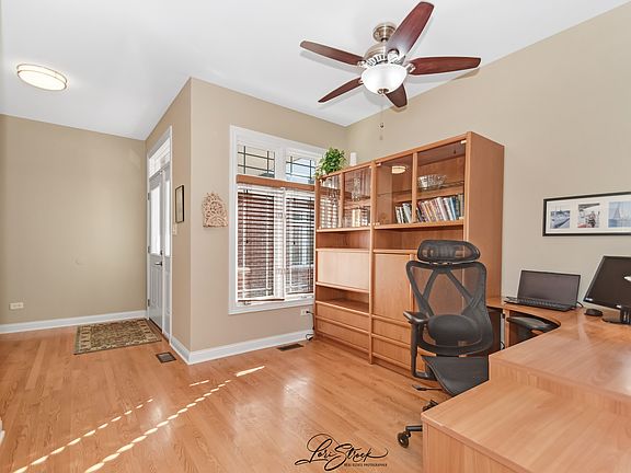 5th image of 10804 Canterbury Dr